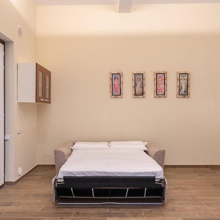 La-Maison-Chic Pellezzano Kültér fotó