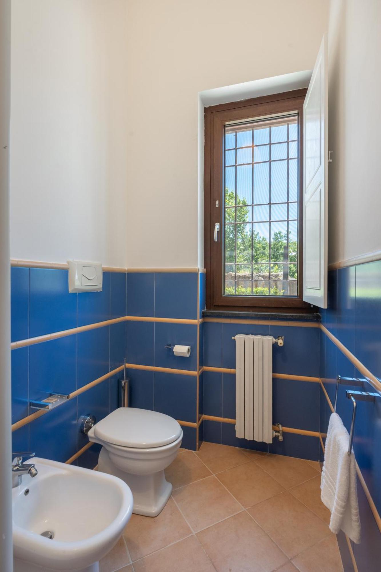La-Maison-Chic Pellezzano Kültér fotó