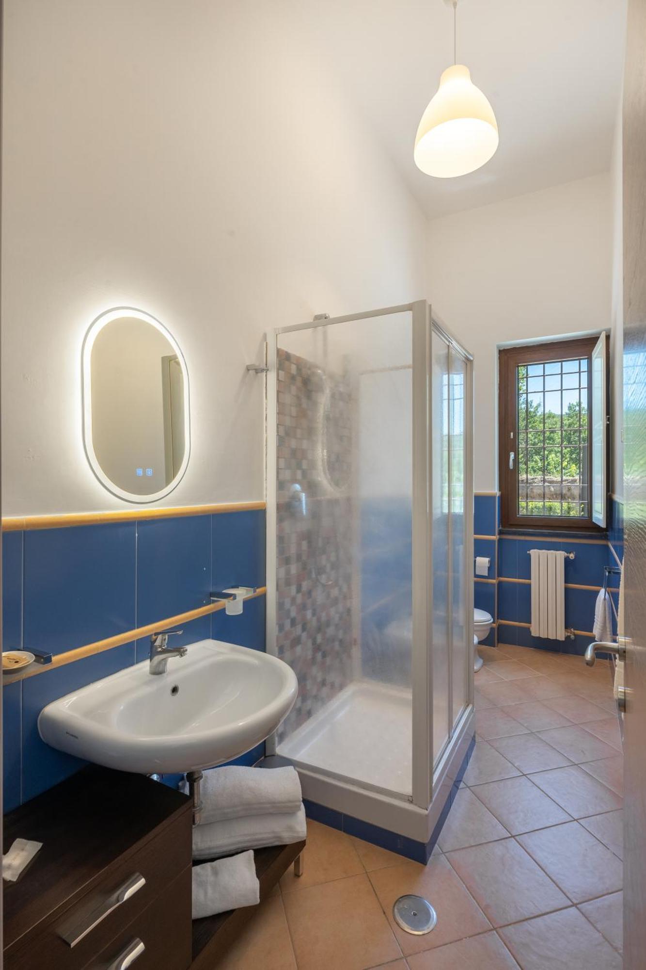 La-Maison-Chic Pellezzano Kültér fotó